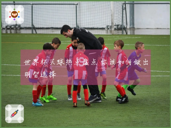 世界杯买球热点盘点 你该如何做出明智选择
