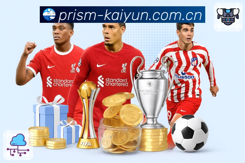 <strong>开云</strong>App 数据看板好读预览